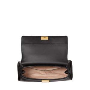 Kate Spade Grace Convertable Shoulder Bag